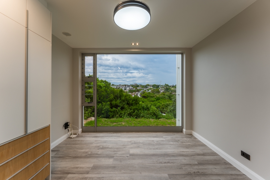 3 Bedroom Property for Sale in St Francis Bay Village Eastern Cape